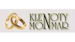 6 monmar