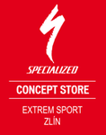 9 extrem sport zlín logo
